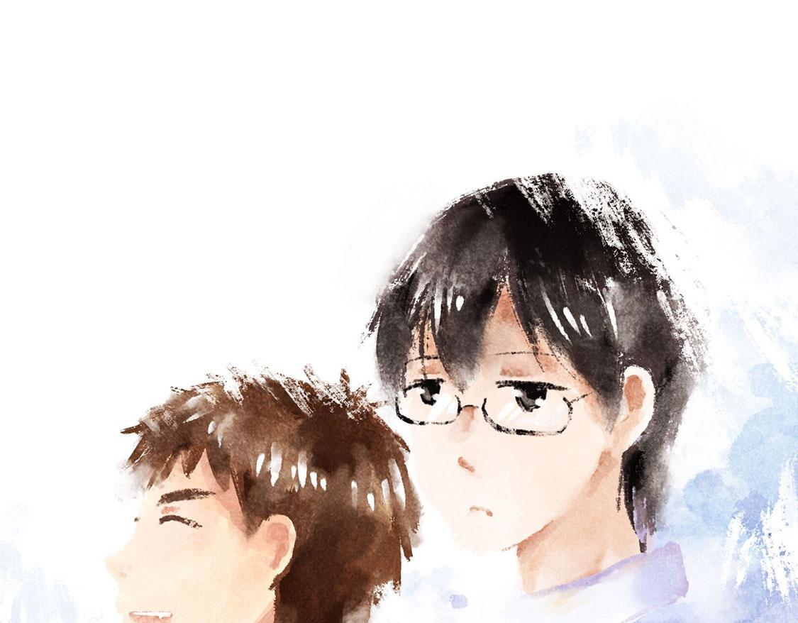 20.总有一天我们都会长大-第21话