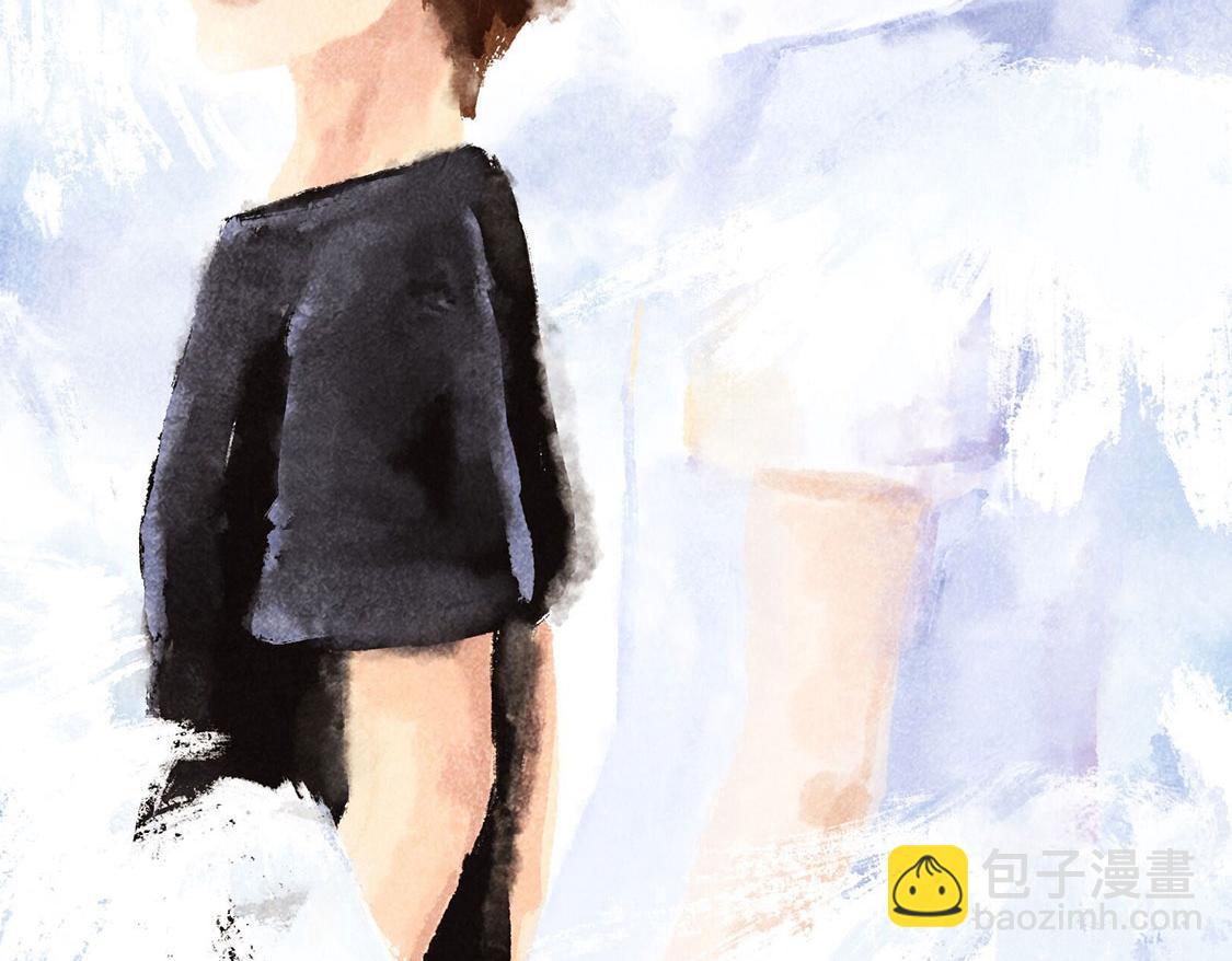 20.总有一天我们都会长大-第21话