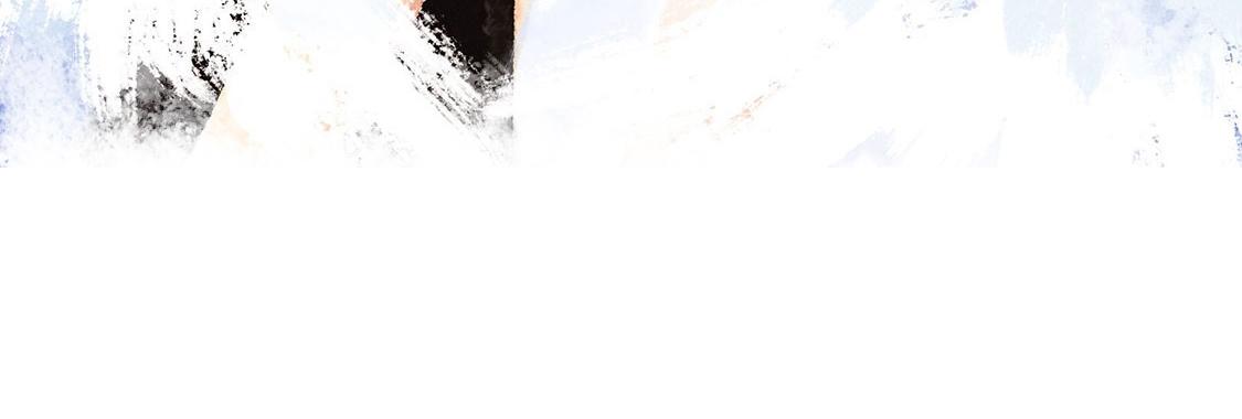 20.总有一天我们都会长大-第21话