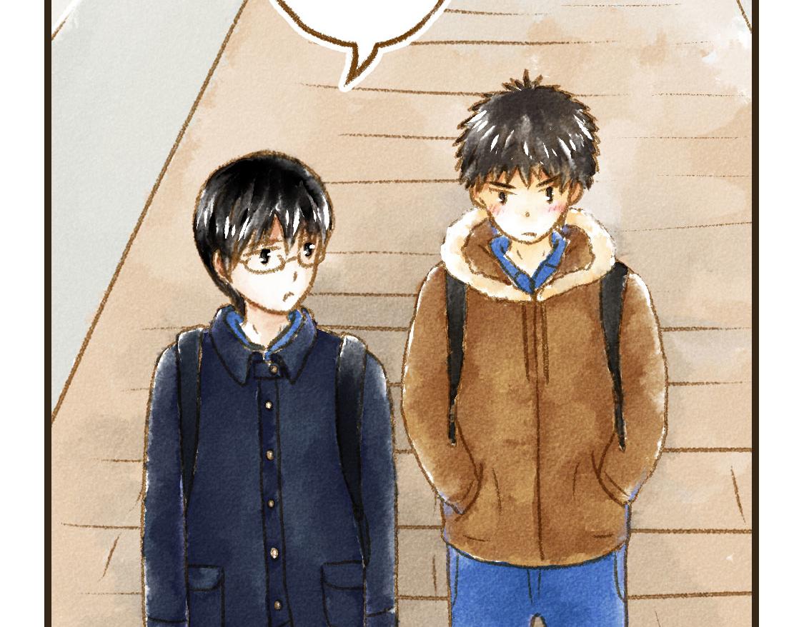 20.总有一天我们都会长大-第21话