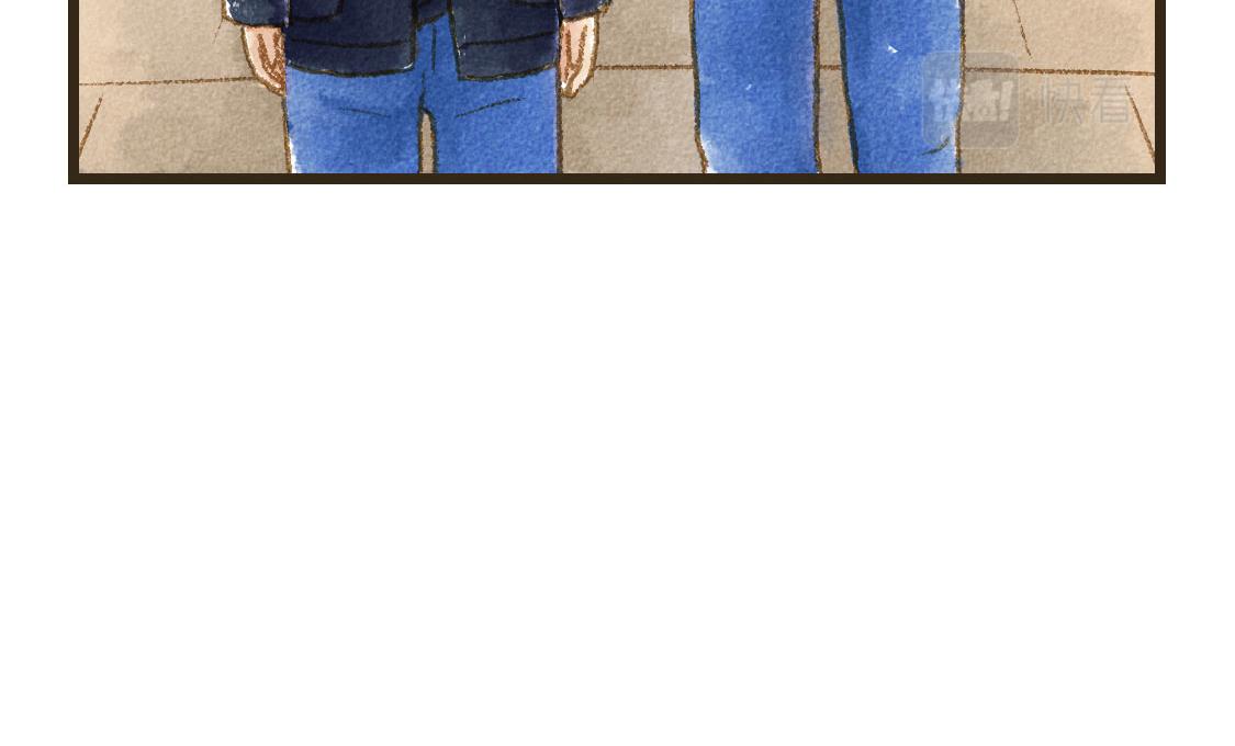 20.总有一天我们都会长大-第21话