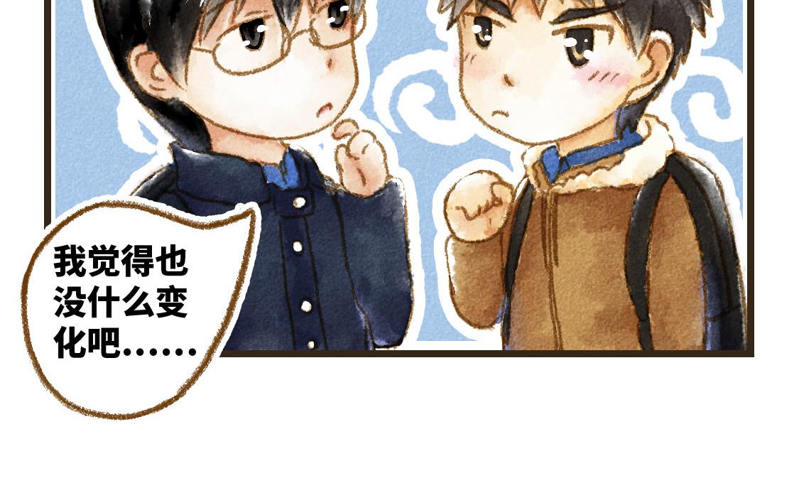 20.总有一天我们都会长大-第21话