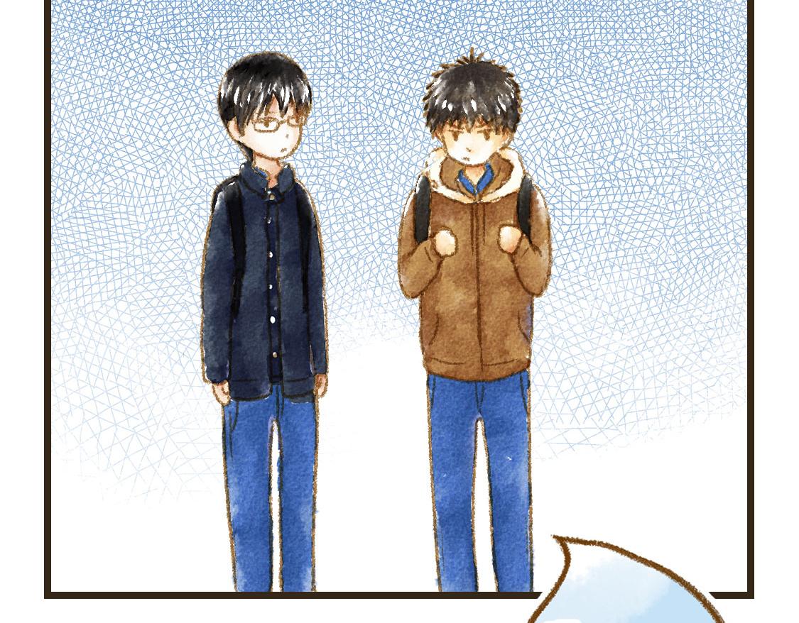 20.总有一天我们都会长大-第21话