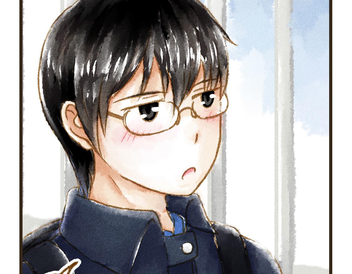 20.总有一天我们都会长大-第21话