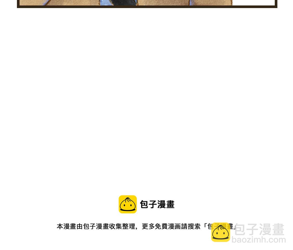 3652天的幸福論 - 24.家族旅行要去遊樂園啊(1/2) - 2
