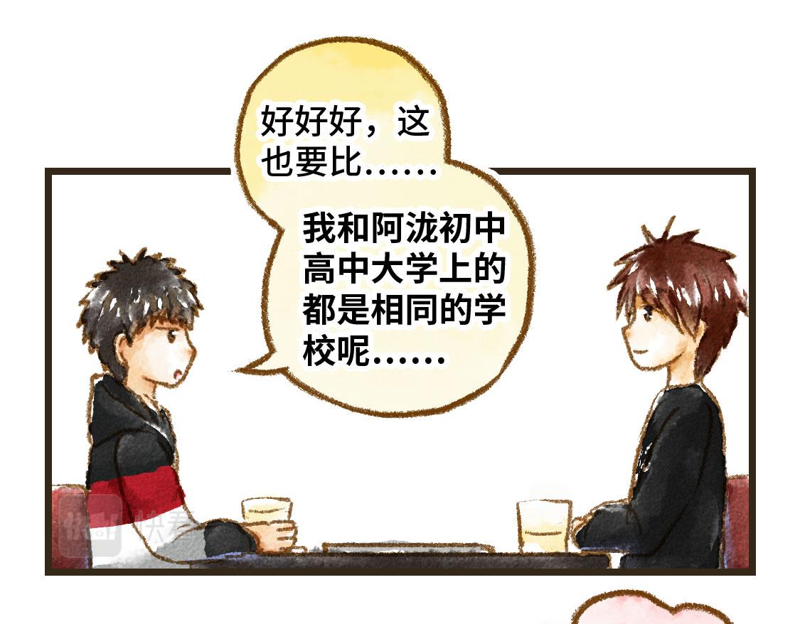 之后02. 火锅猜想(1/2)-第29话