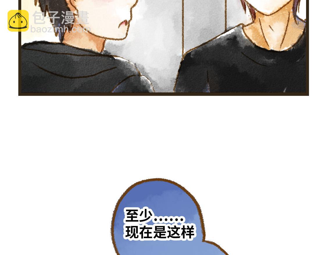 之后02. 火锅猜想(1/2)-第29话