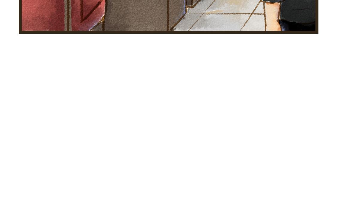 之后02. 火锅猜想(1/2)-第29话