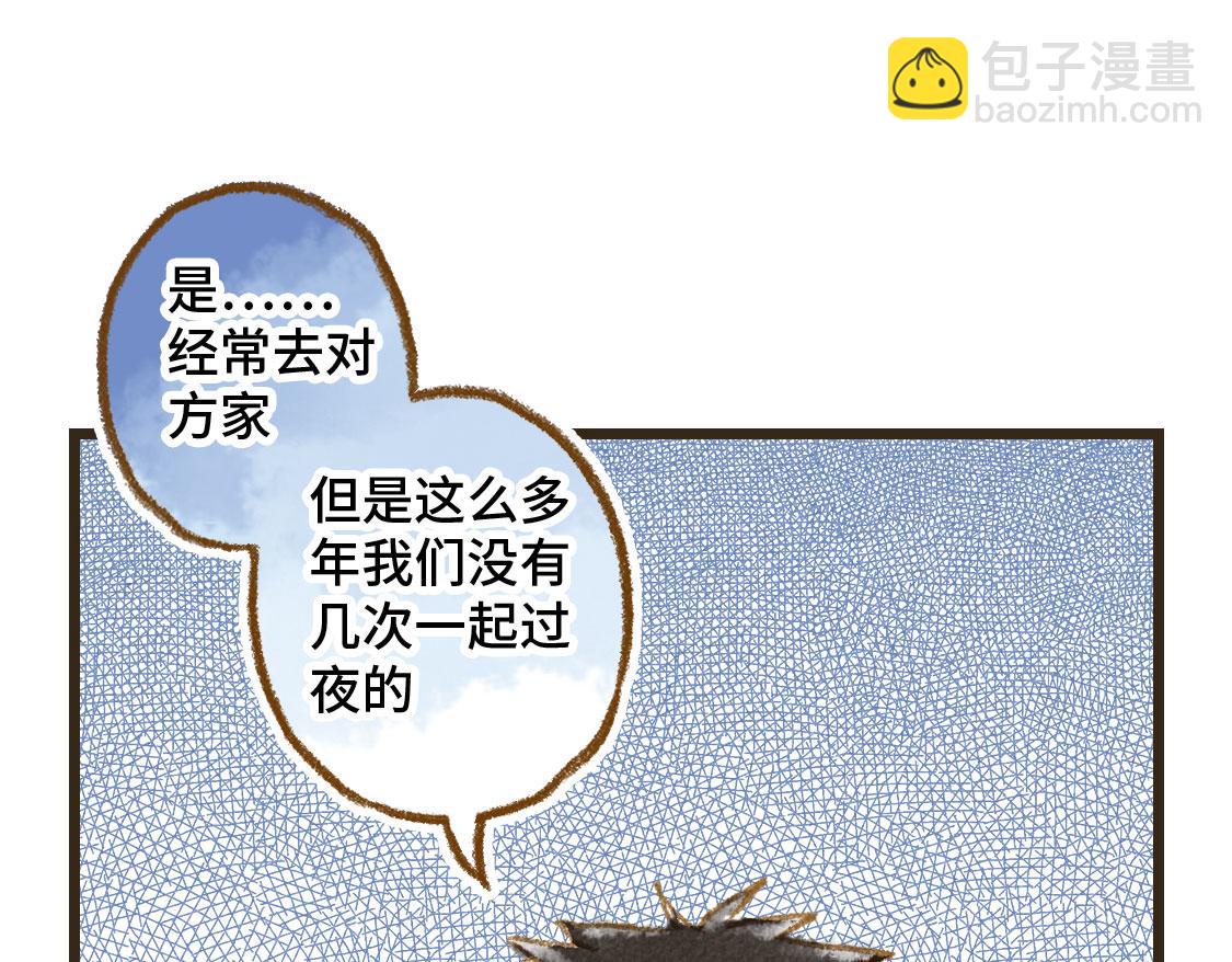 之后02. 火锅猜想(1/2)-第29话