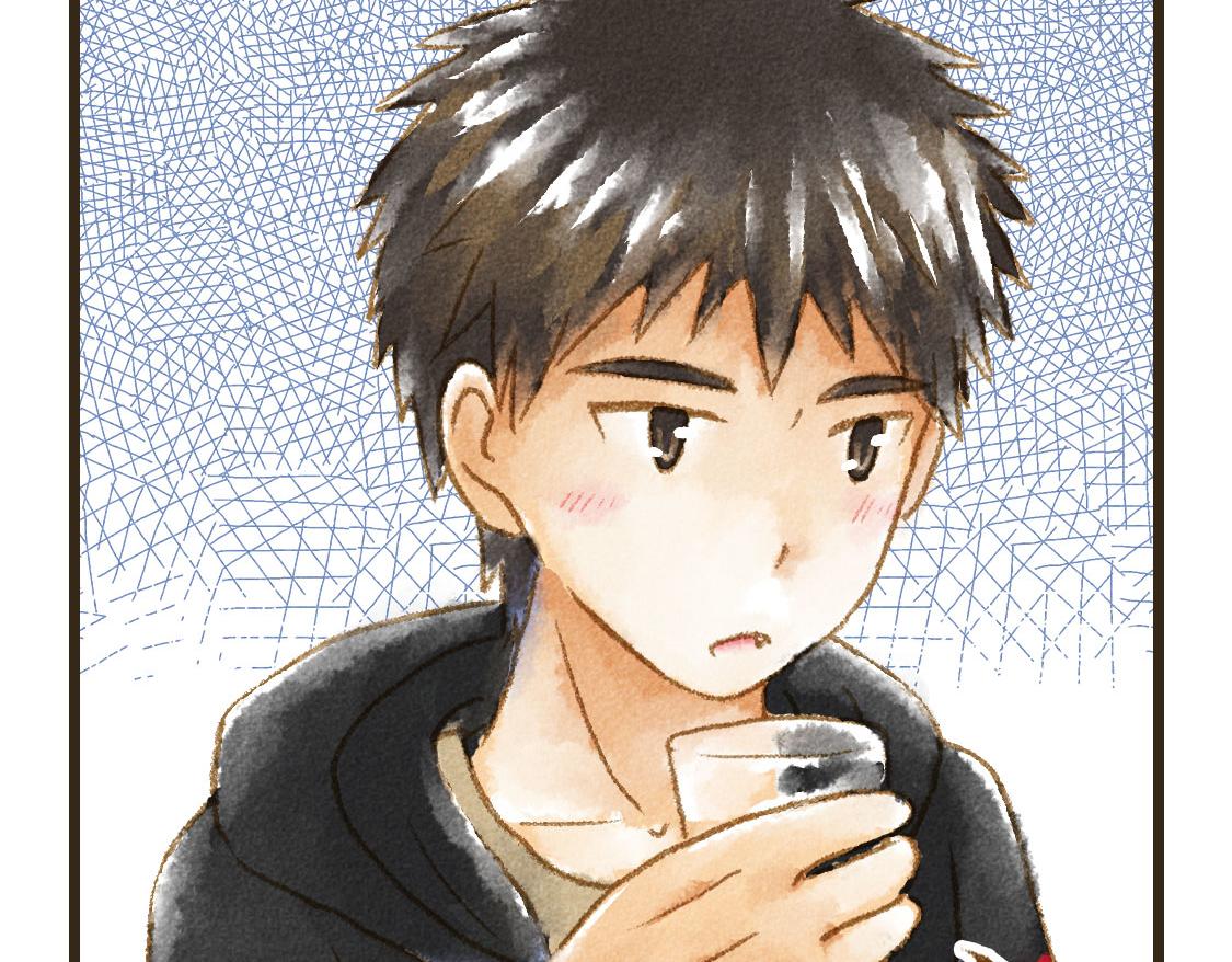 之后02. 火锅猜想(1/2)-第29话