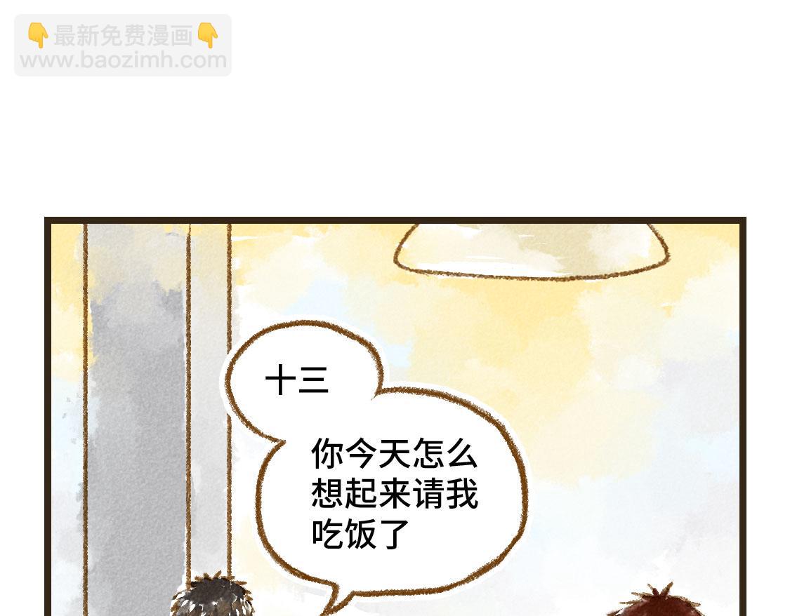 之后02. 火锅猜想(1/2)-第29话