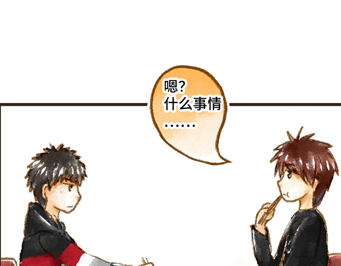 之后02. 火锅猜想(1/2)-第29话