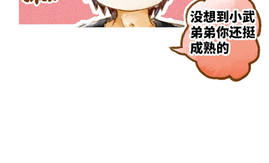 之后02. 火锅猜想(1/2)-第29话