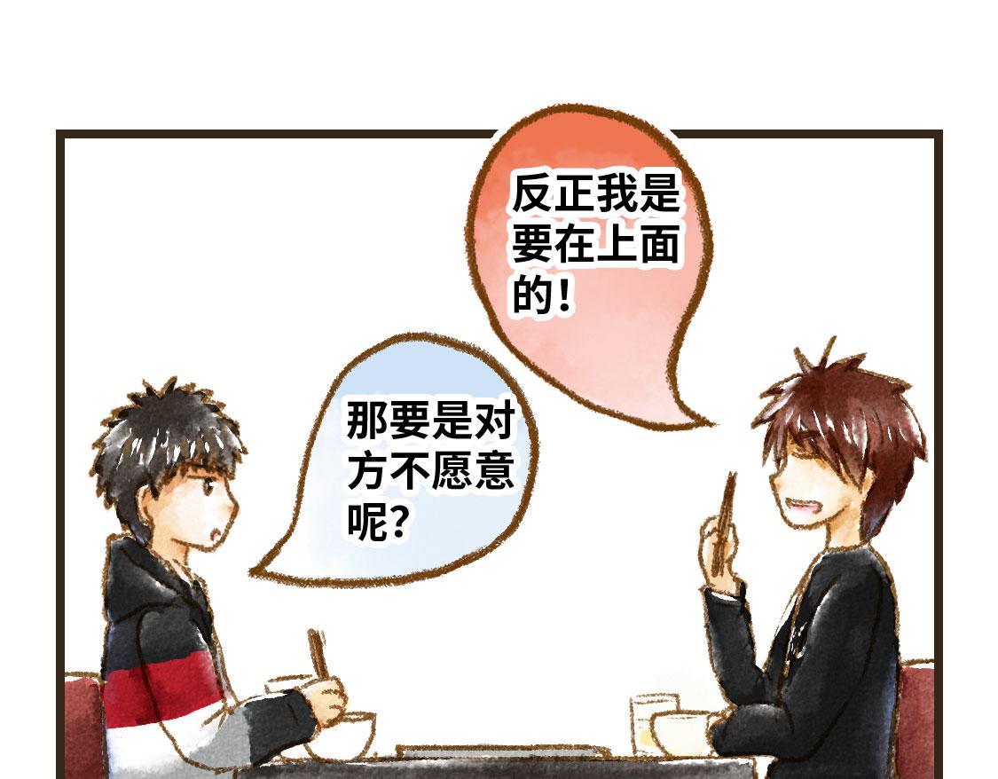 之后02. 火锅猜想(1/2)-第29话