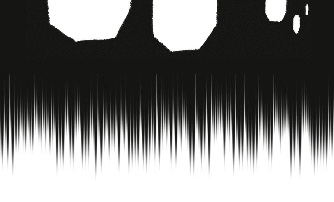 04.总有一些时候想要抱住你-第5话