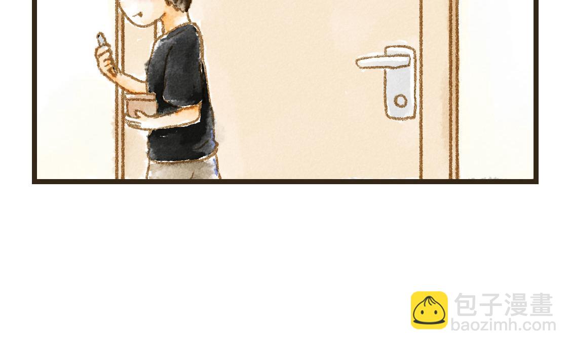 04.总有一些时候想要抱住你-第5话