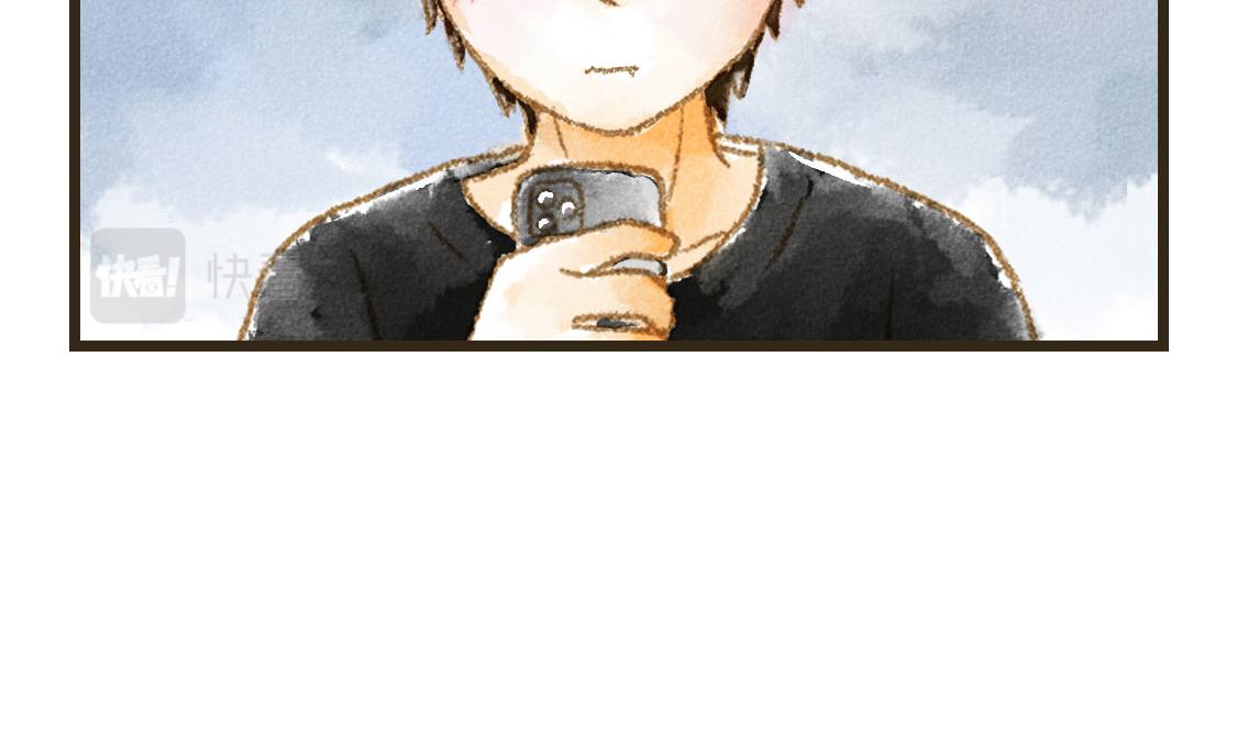 04.总有一些时候想要抱住你-第5话