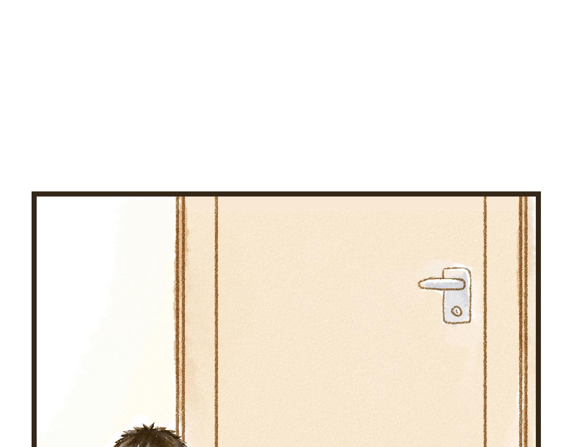 04.总有一些时候想要抱住你-第5话