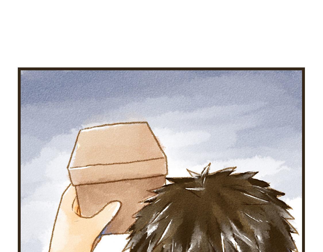 04.总有一些时候想要抱住你-第5话