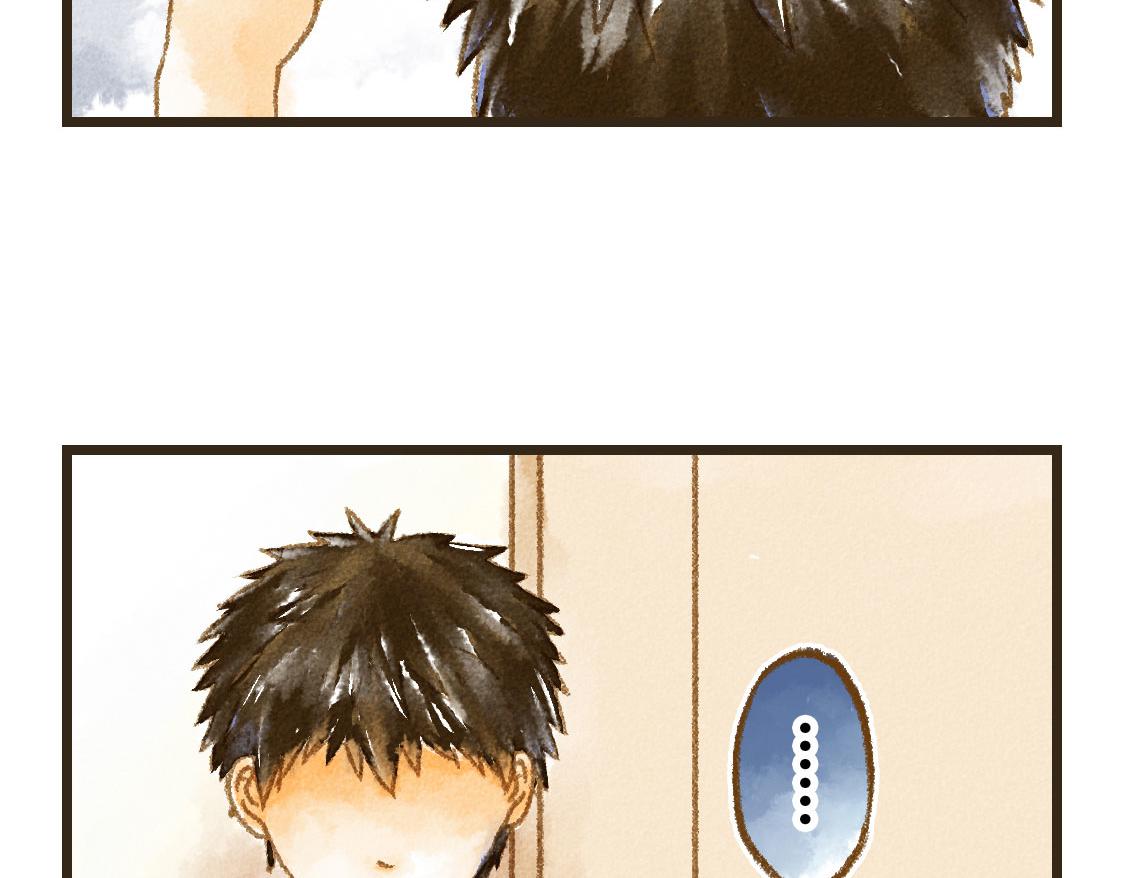 04.总有一些时候想要抱住你-第5话