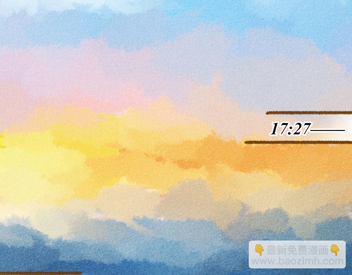 04.总有一些时候想要抱住你-第5话