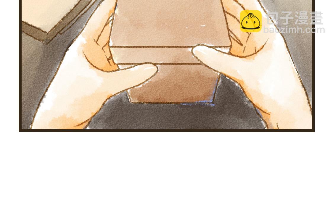 04.总有一些时候想要抱住你-第5话