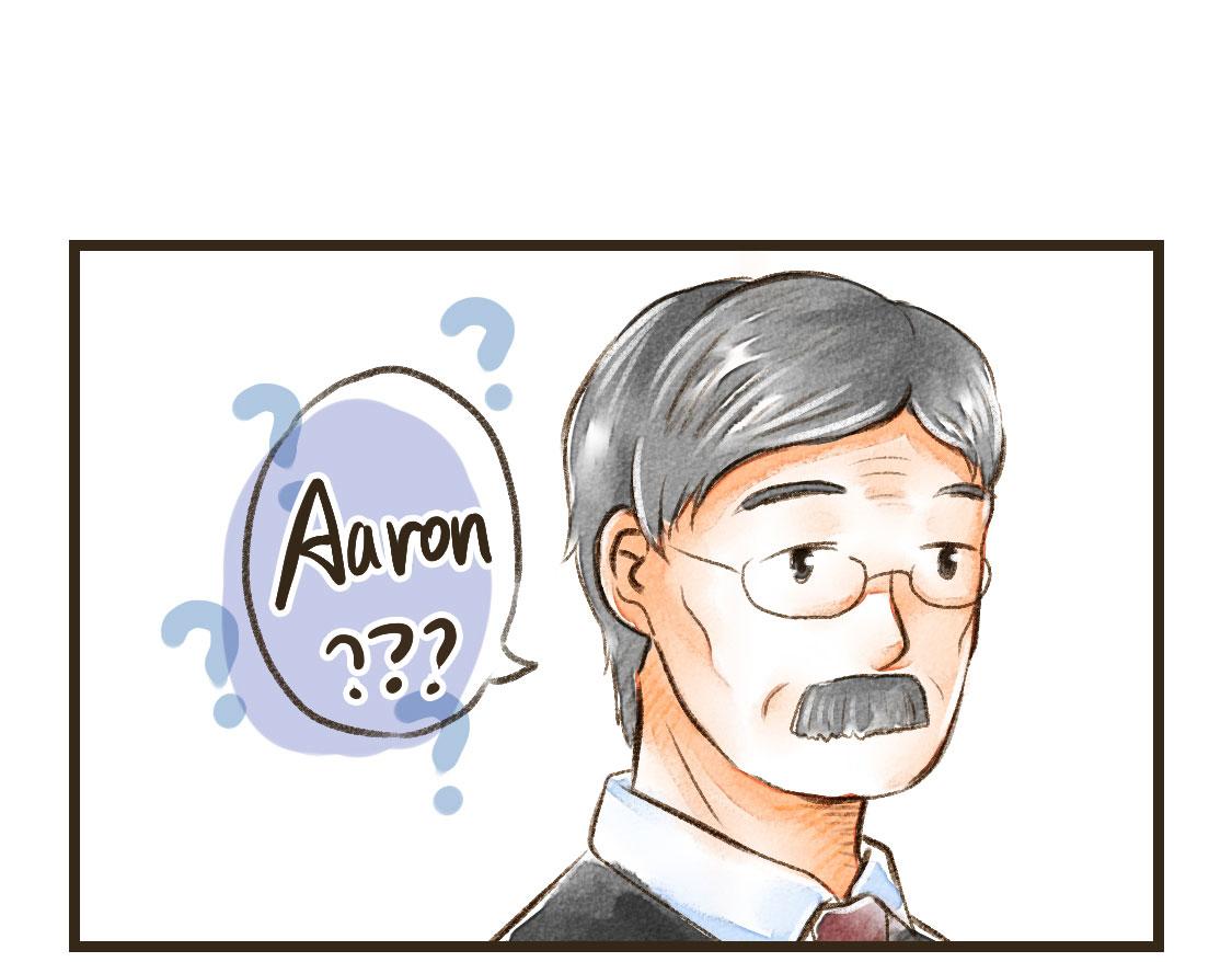 06.想要离你更近一些(1/2)-第7话