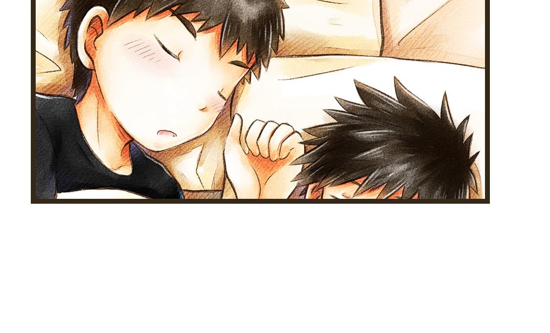 06.想要离你更近一些(1/2)-第7话