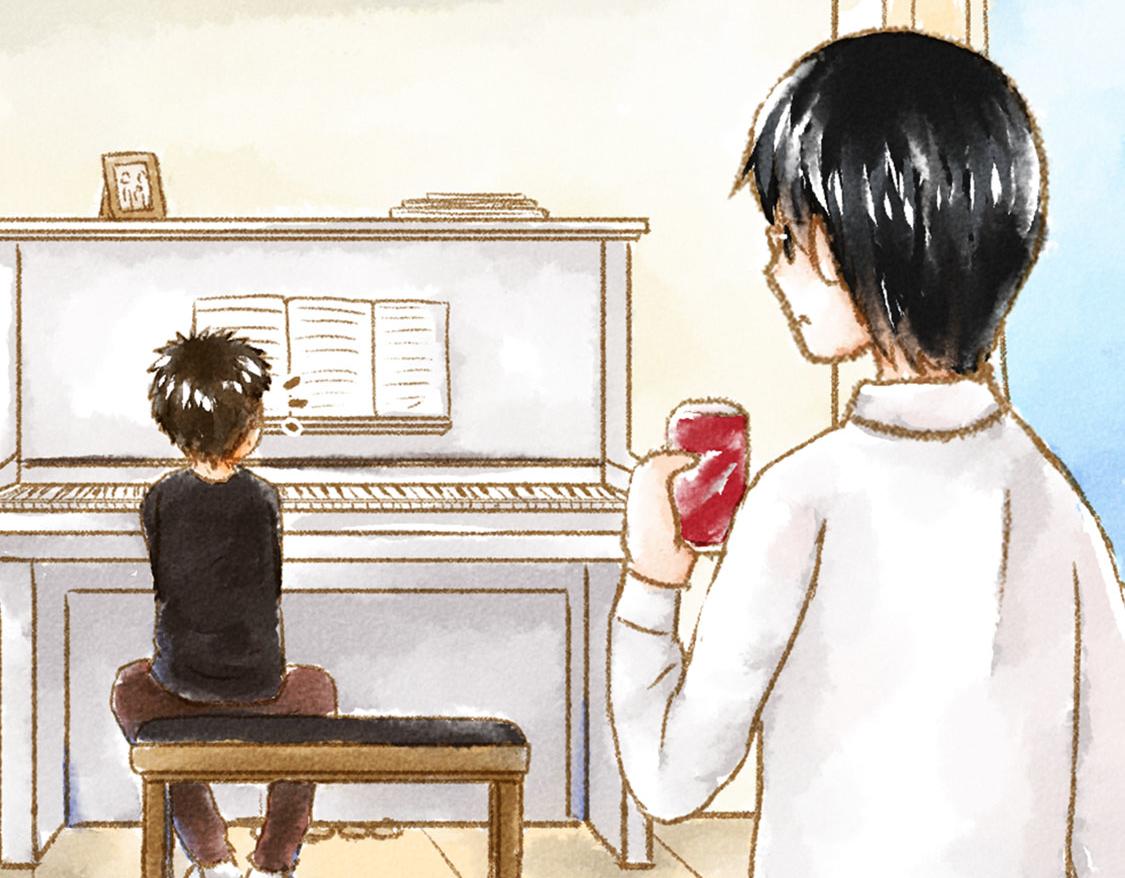 06.想要离你更近一些(1/2)-第7话