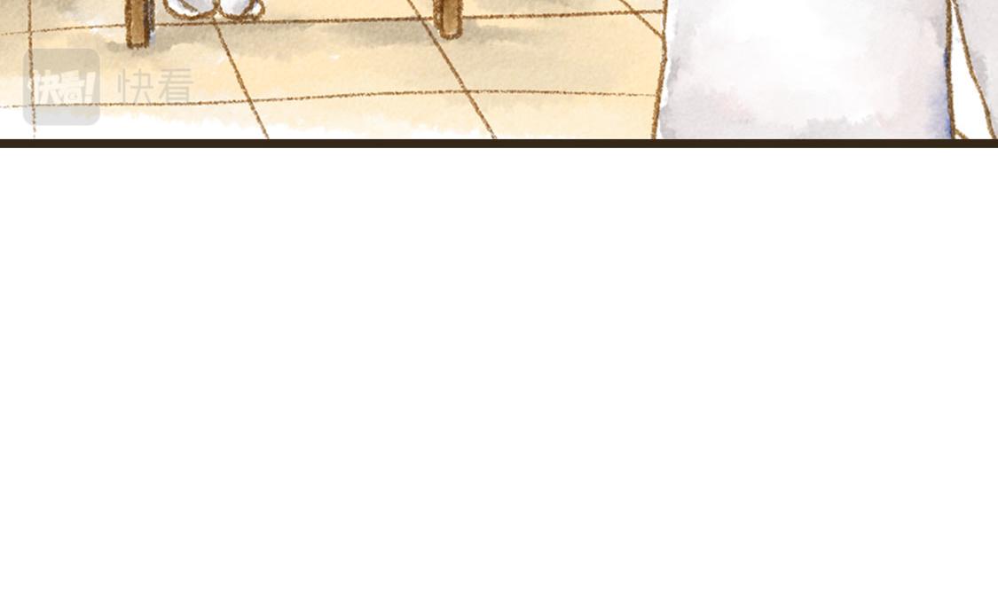 06.想要离你更近一些(1/2)-第7话