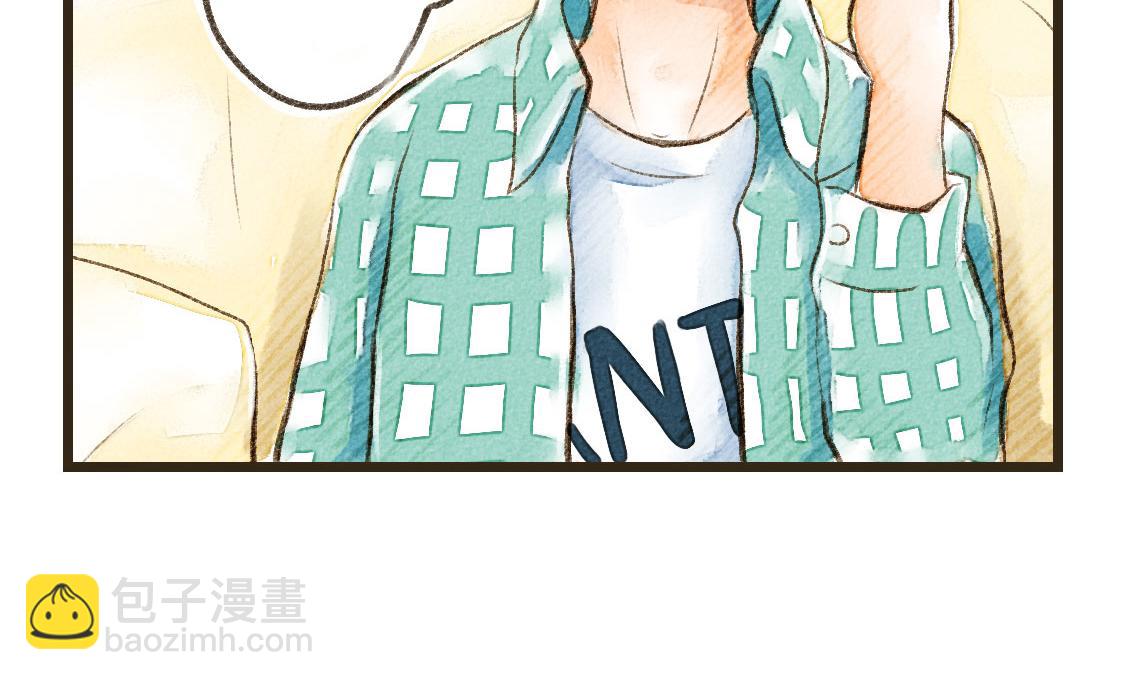 06.想要离你更近一些(1/2)-第7话