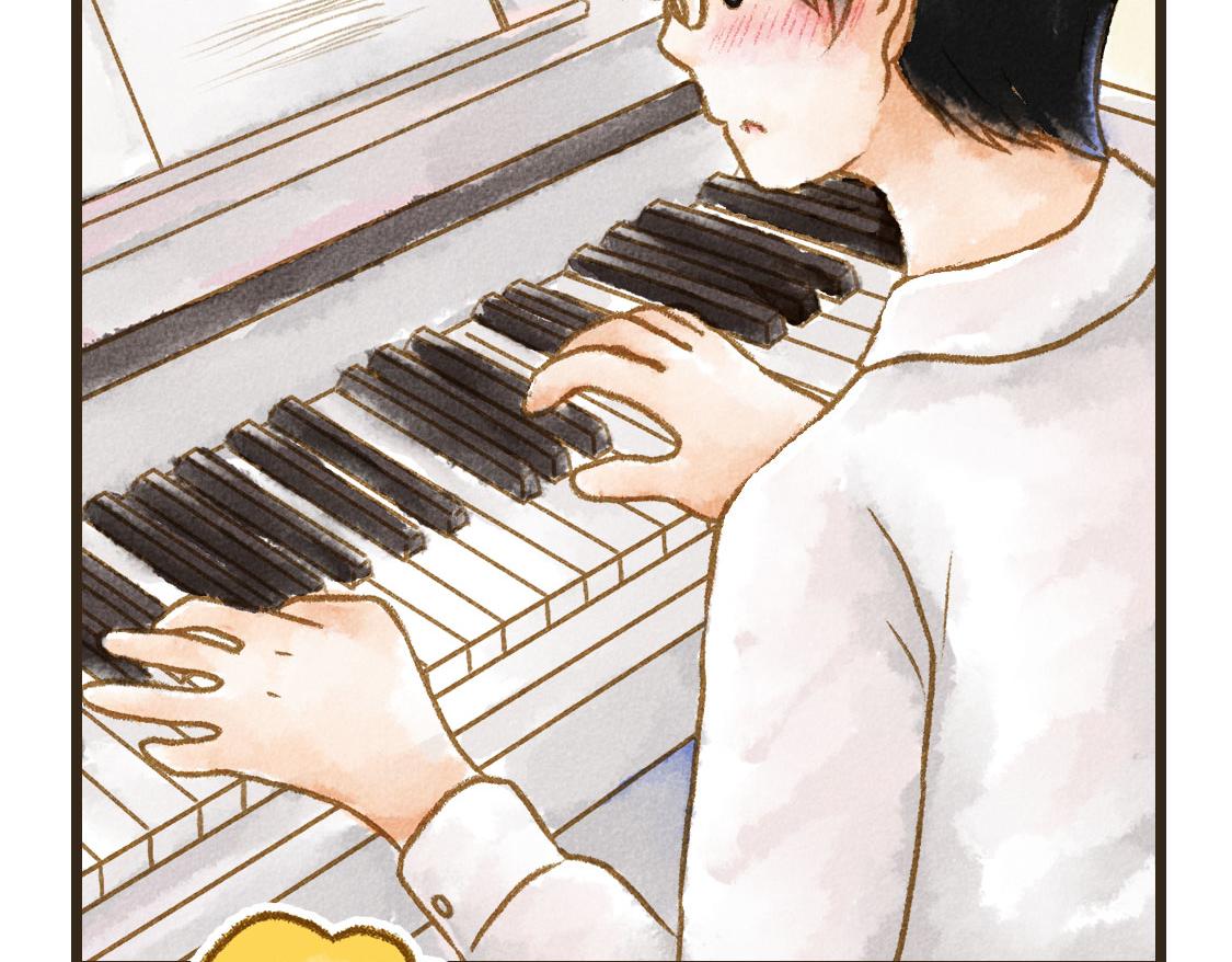 06.想要离你更近一些(1/2)-第7话