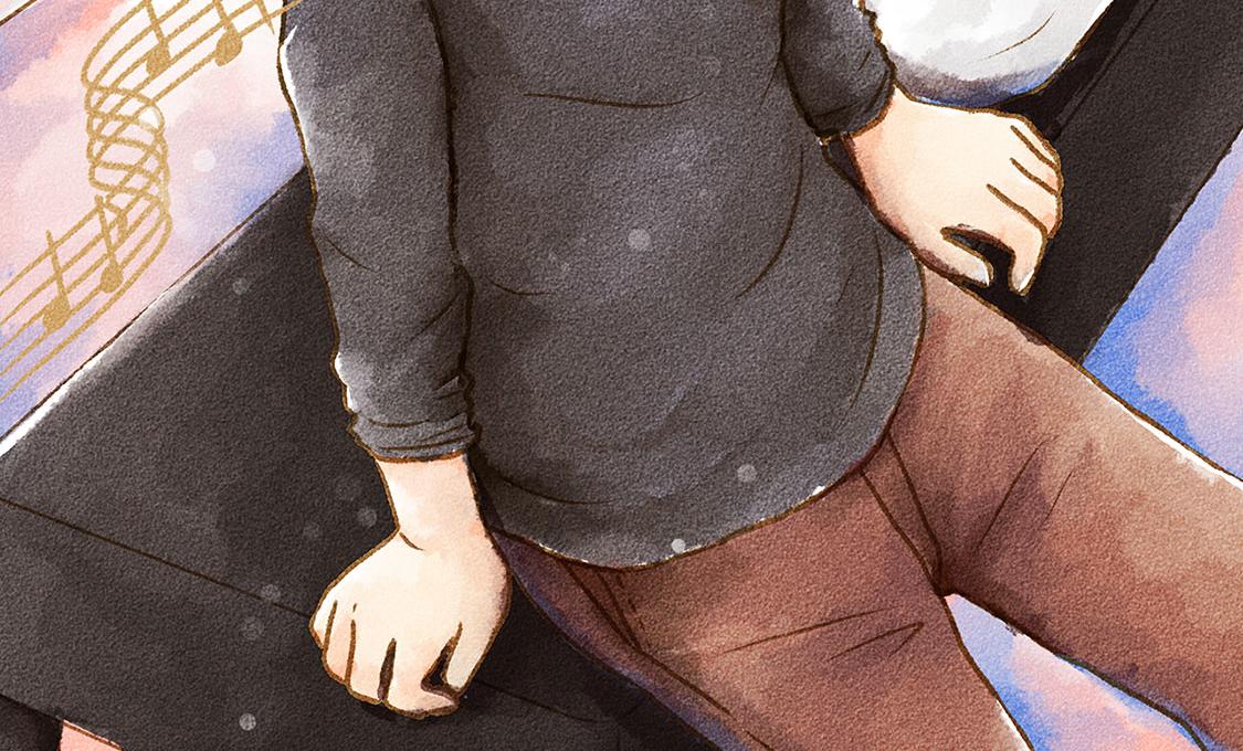 06.想要离你更近一些(1/2)-第7话