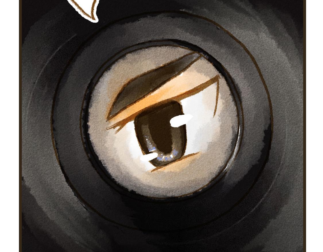 06.想要离你更近一些(1/2)-第7话