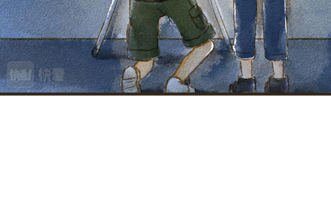 06.想要离你更近一些(1/2)-第7话