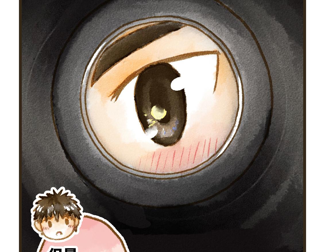 06.想要离你更近一些(1/2)-第7话