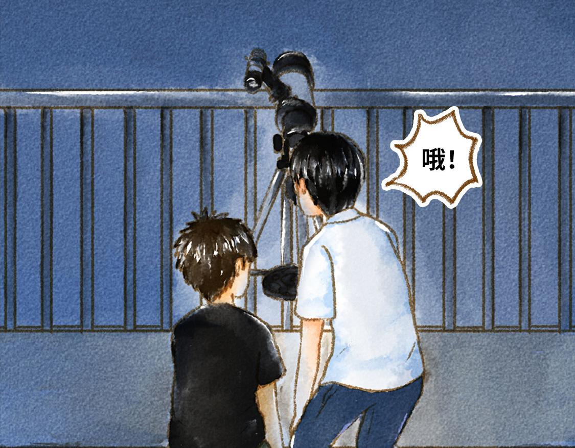 06.想要离你更近一些(1/2)-第7话