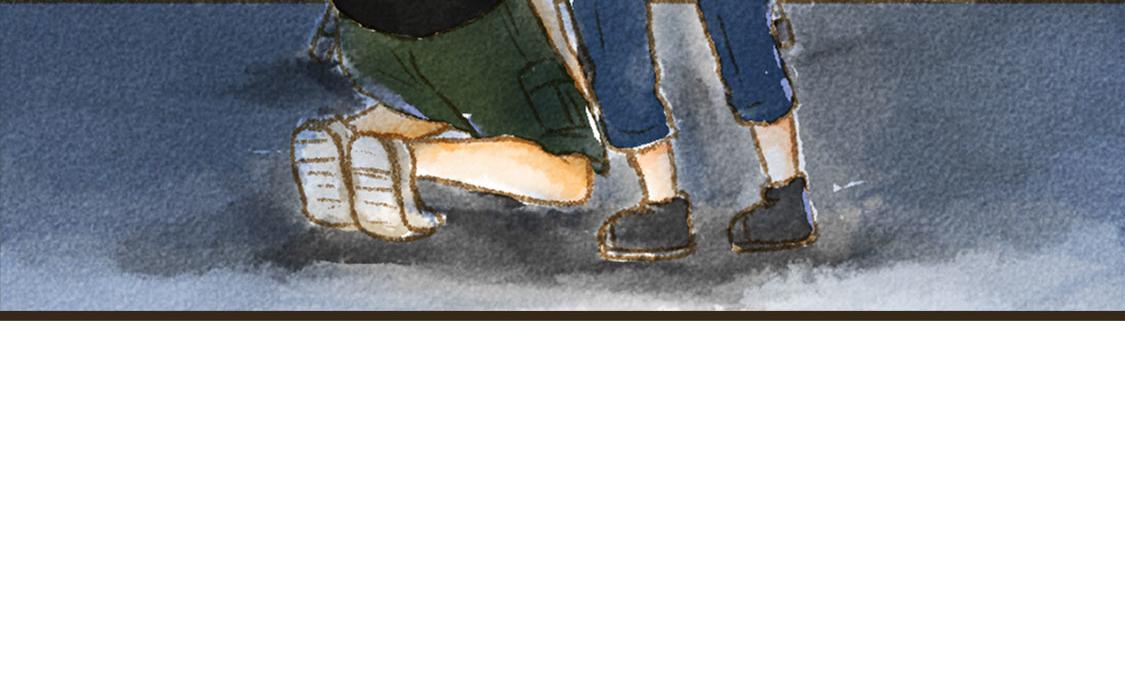 06.想要离你更近一些(1/2)-第7话