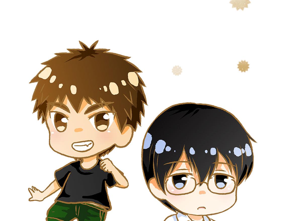 08.那年暑假，那片星空-第9话