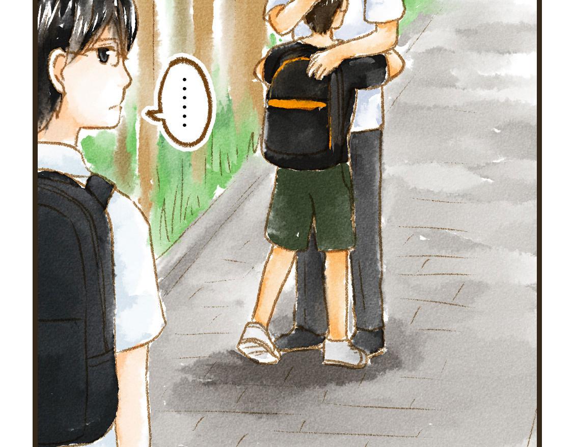 08.那年暑假，那片星空-第9话