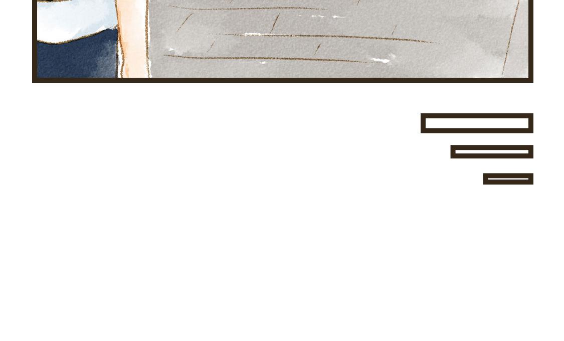 08.那年暑假，那片星空-第9话