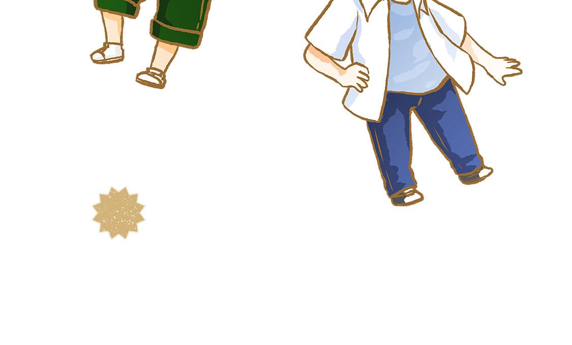 08.那年暑假，那片星空-第9话