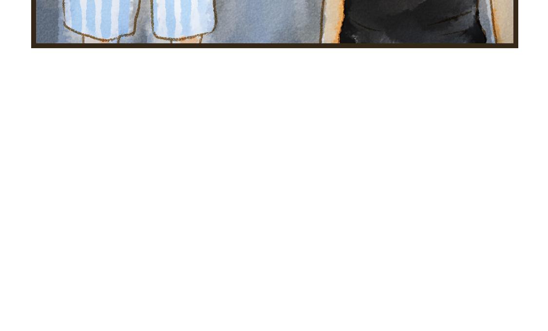 08.那年暑假，那片星空-第9话