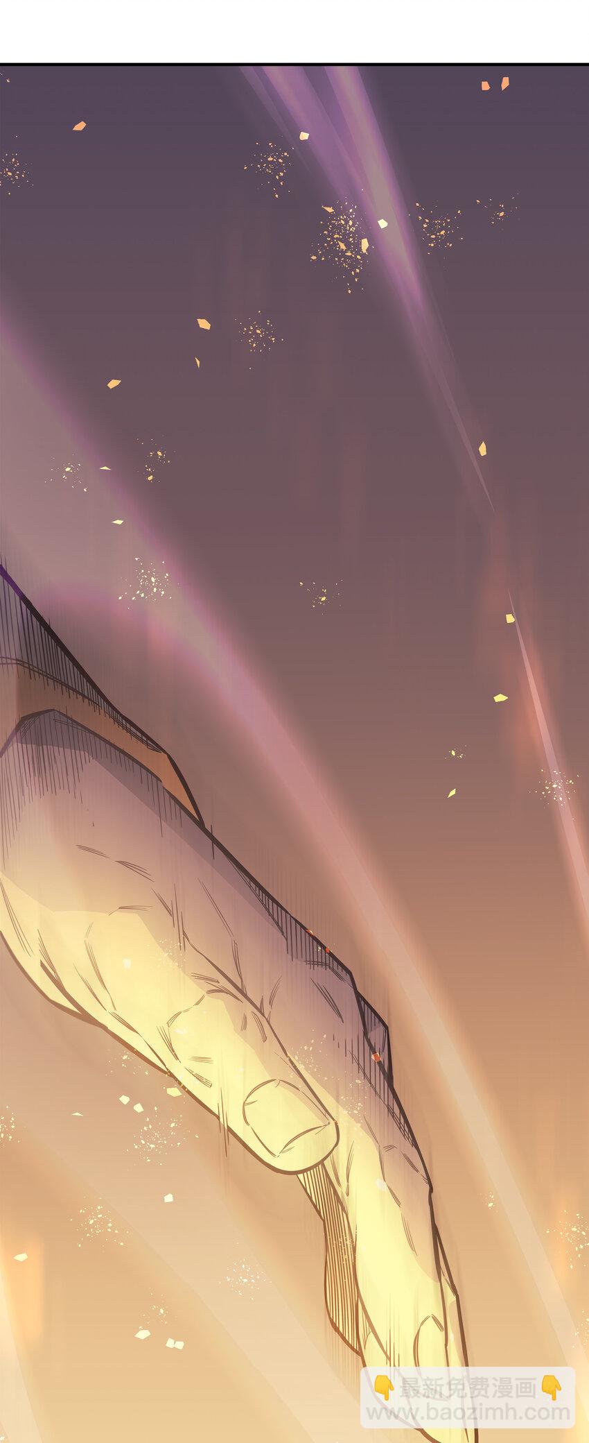 001 神的惩罚(1/2)-第1话