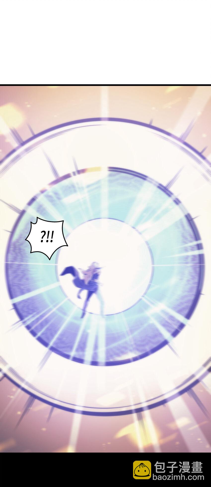 001 神的惩罚(1/2)-第1话