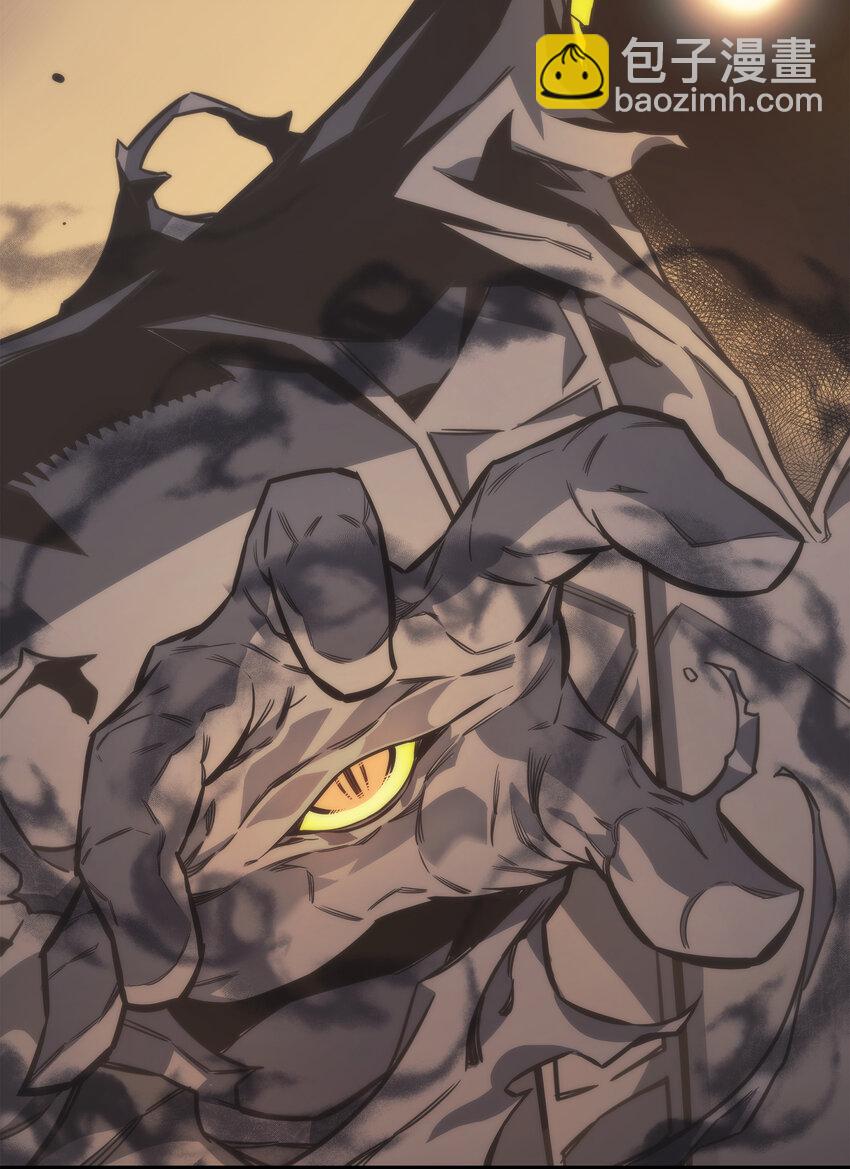 001 神的惩罚(1/2)-第1话