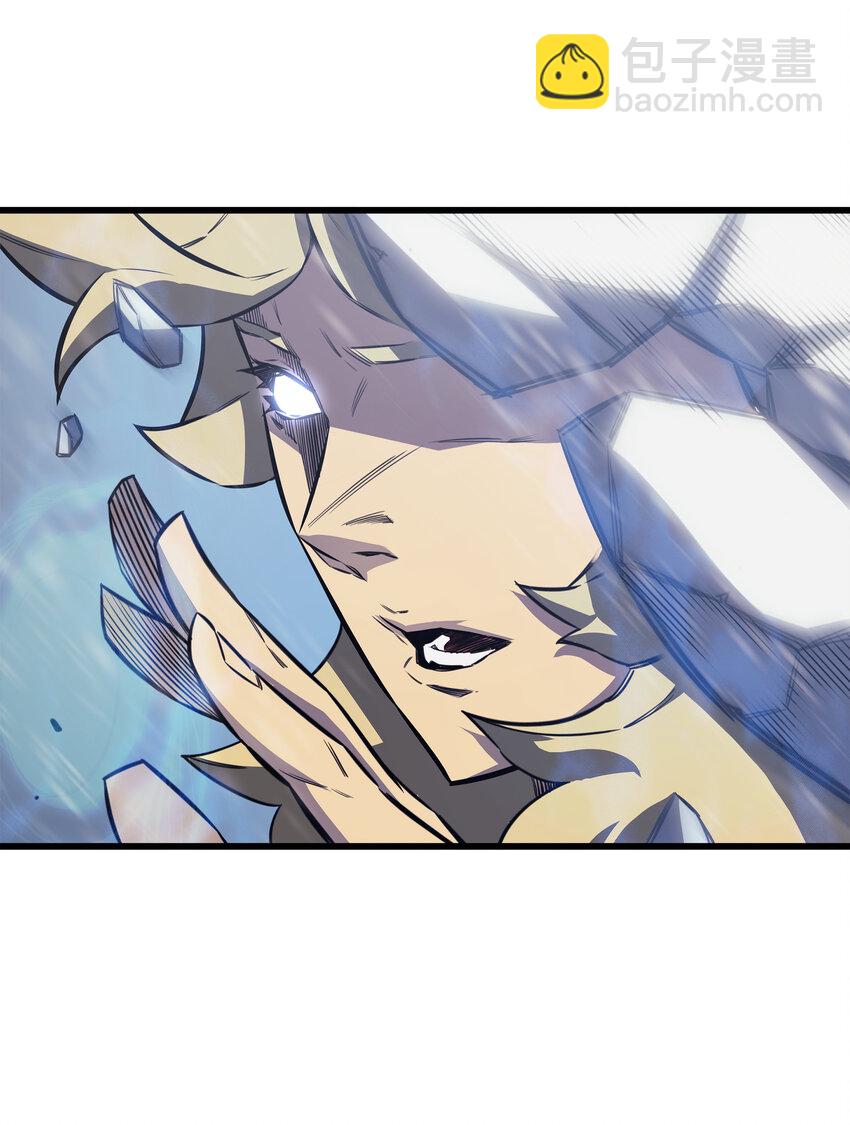 001 神的惩罚(1/2)-第1话