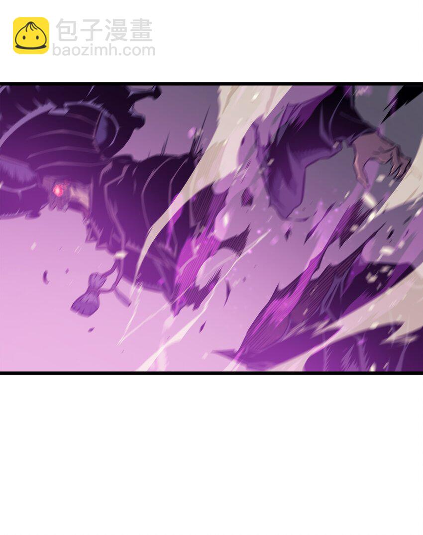 102 信念(1/2)-第101话