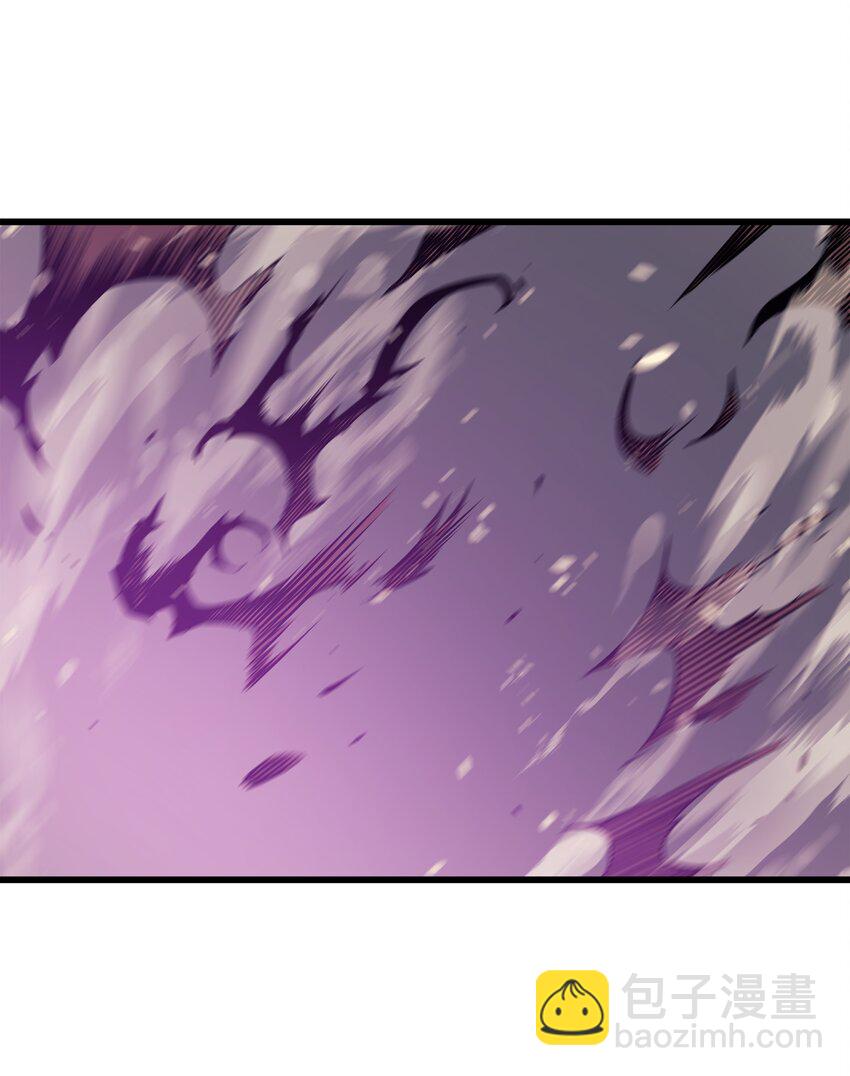 102 信念(1/2)-第101话