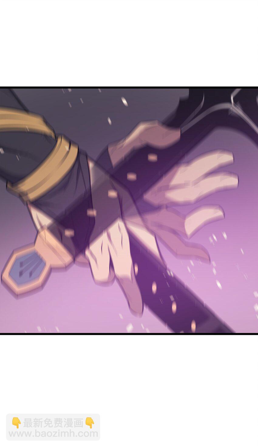 102 信念(1/2)-第101话